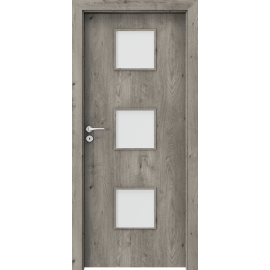Porta FIT C3 Dub Sibírsky 